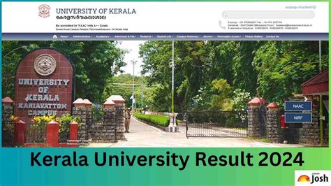 kerala university s1 result|Kerala University Result 2024 OUT at exams.keralauniversity.ac.in.